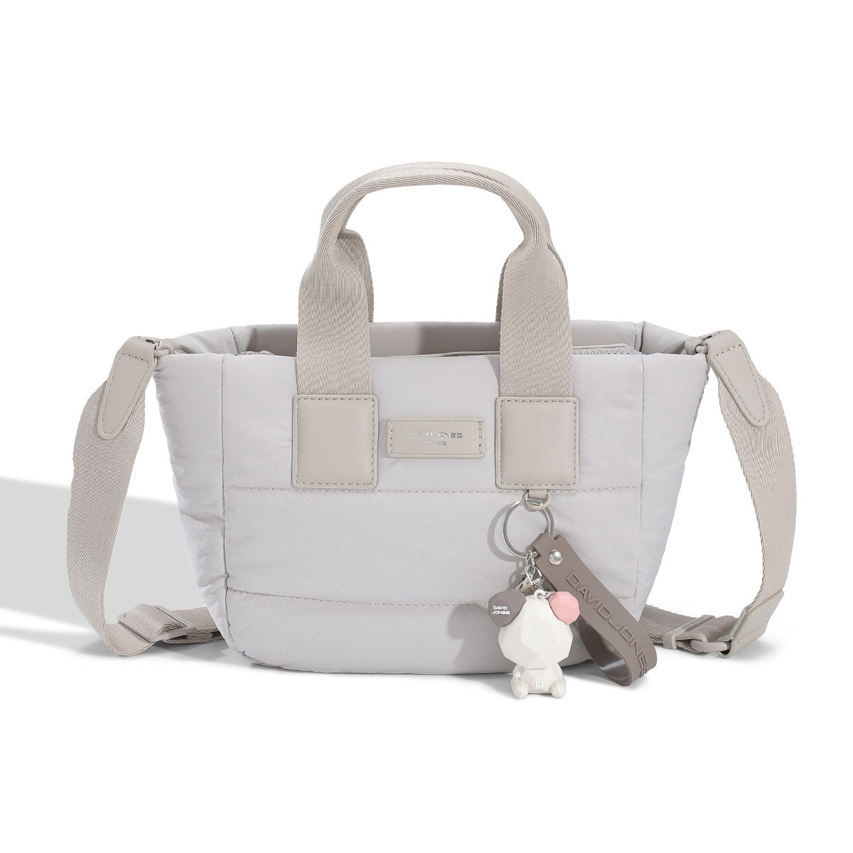 Bolso Carla