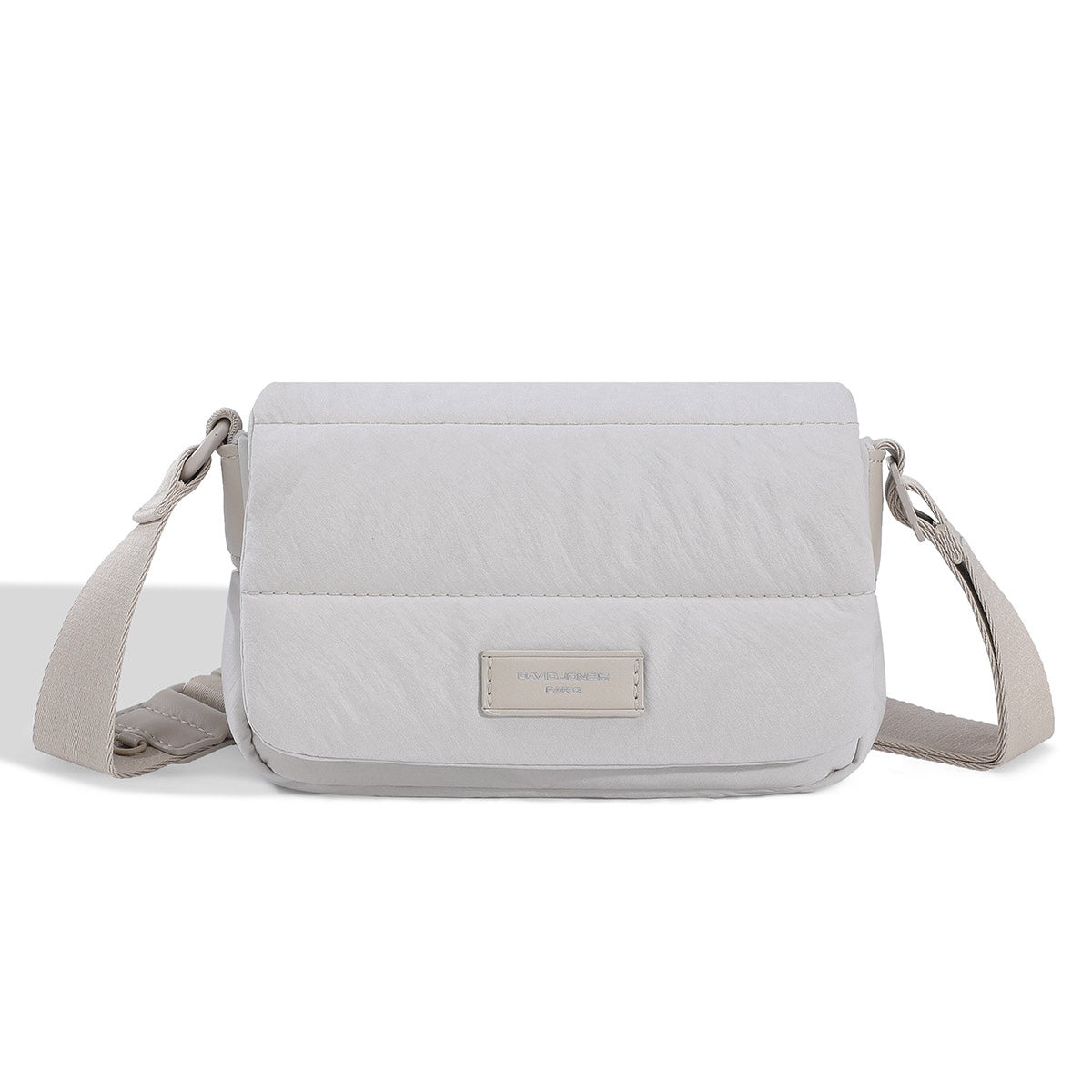 Bolso Celine