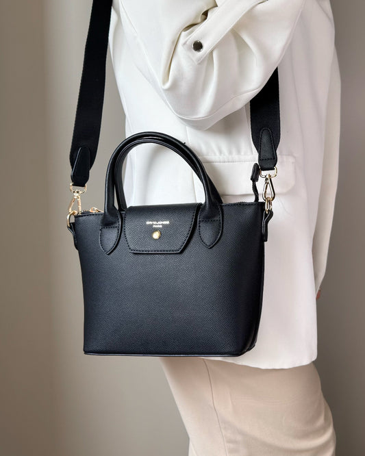Bolso Charlotte