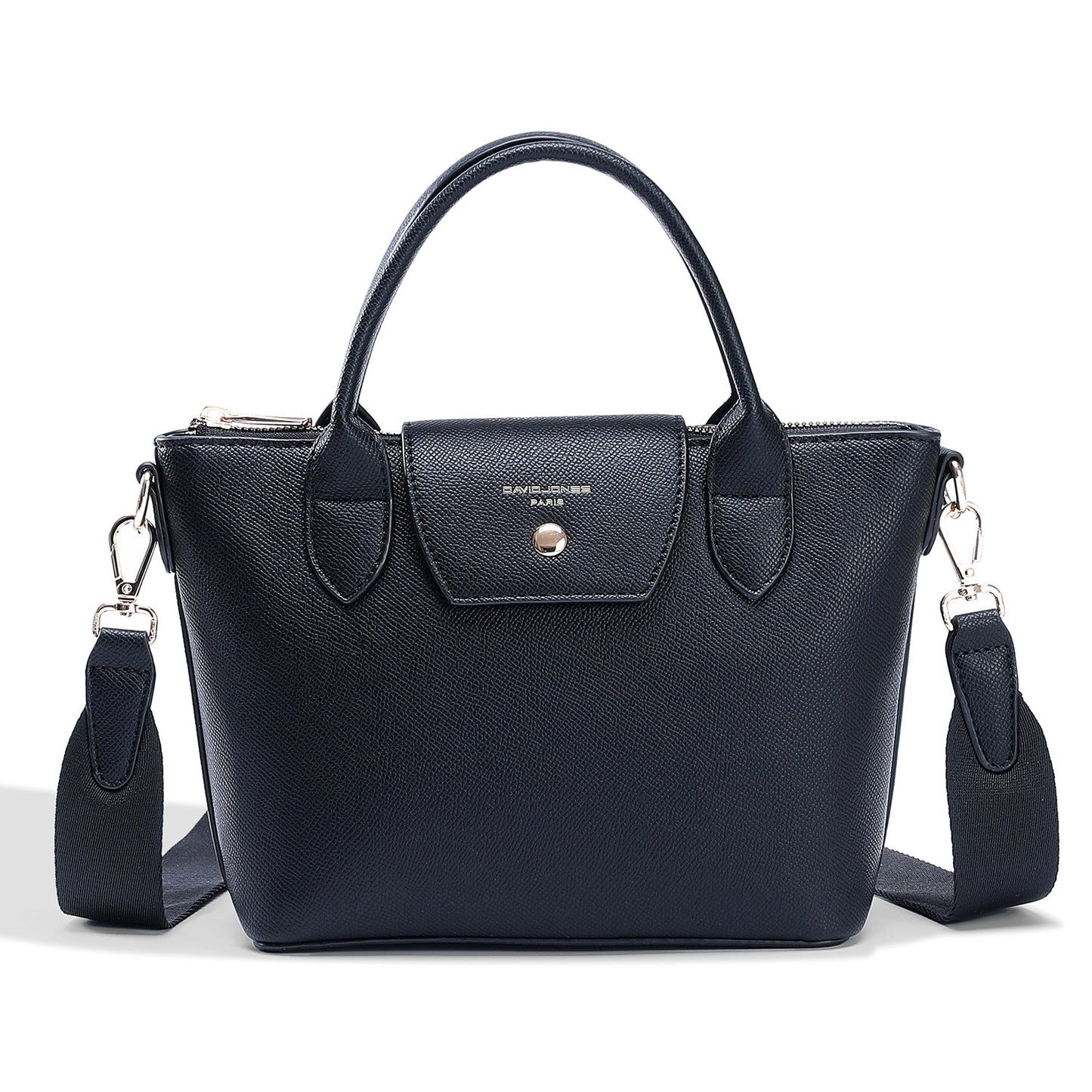 Bolso Charlotte