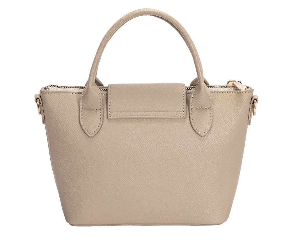 Bolso Charlotte