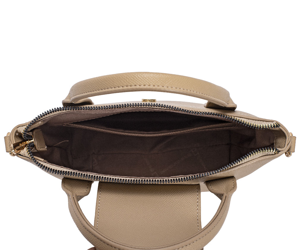 Bolso Charlotte