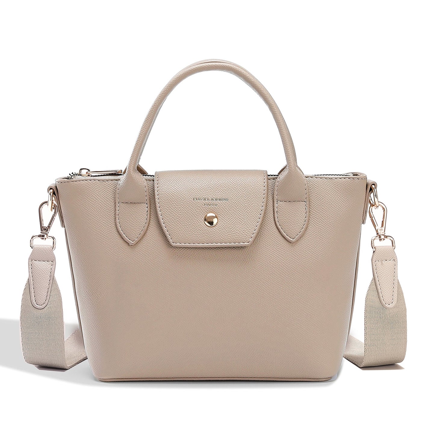 Bolso Charlotte