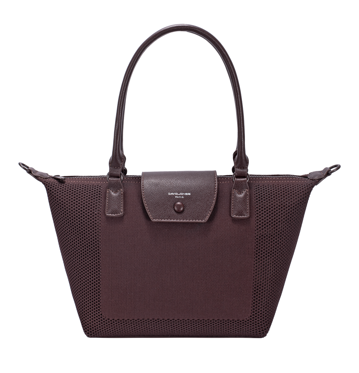 Bolso Adele
