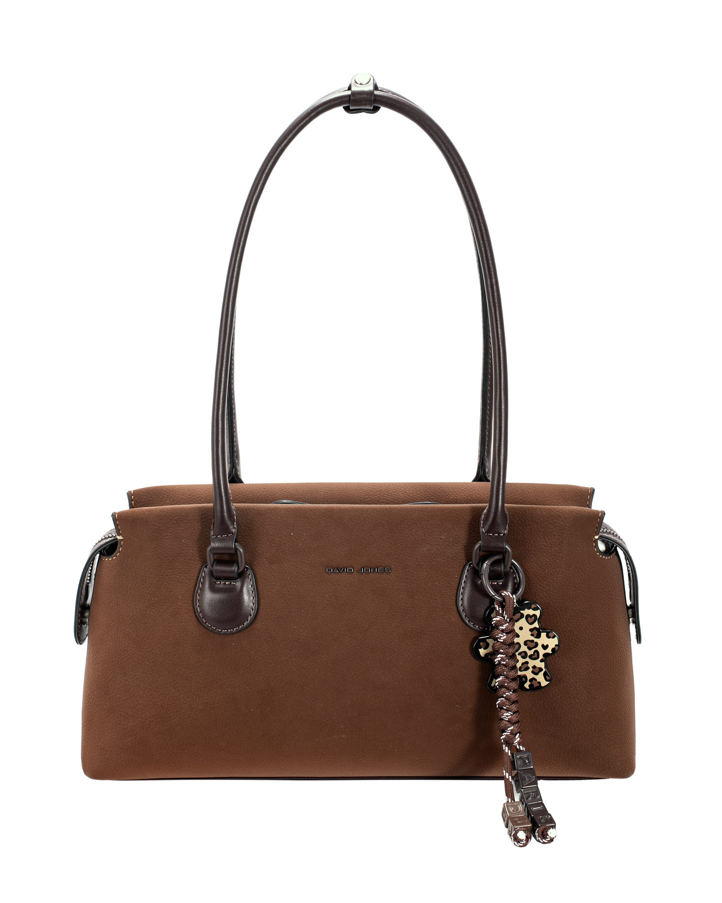 Bolso Vera