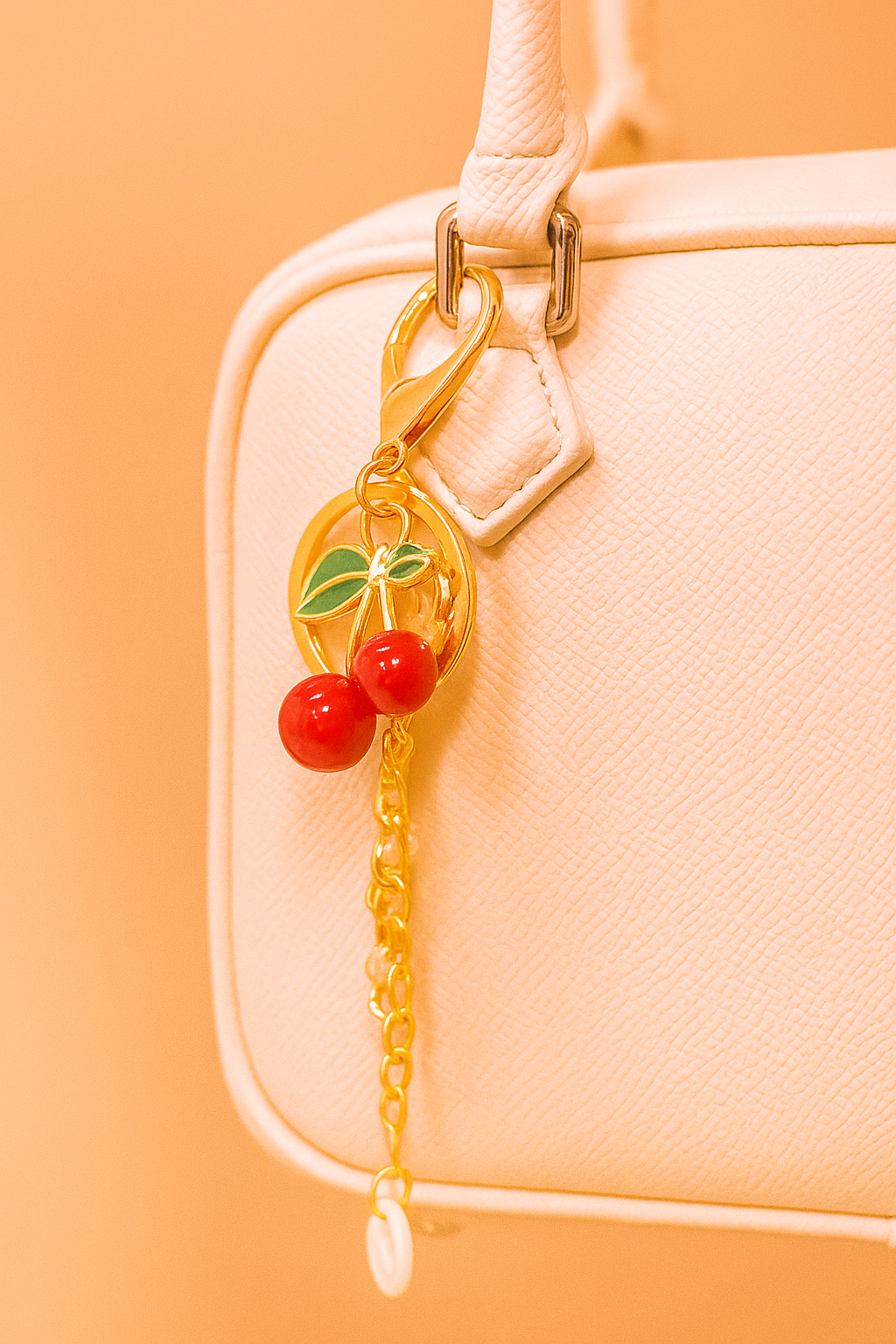 Charm Cherries