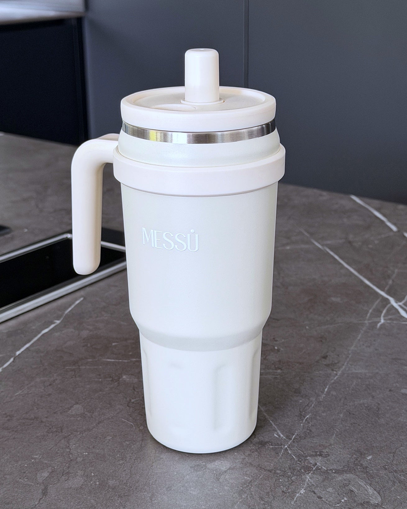 Termo Essence 780 ML