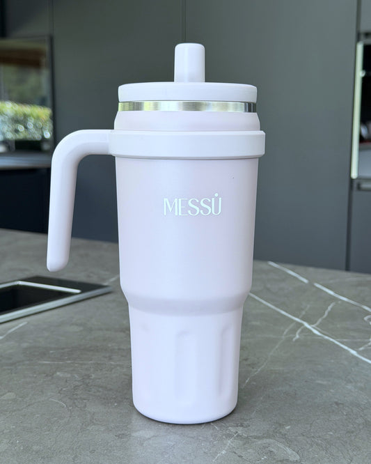 Termo Essence 780 ML