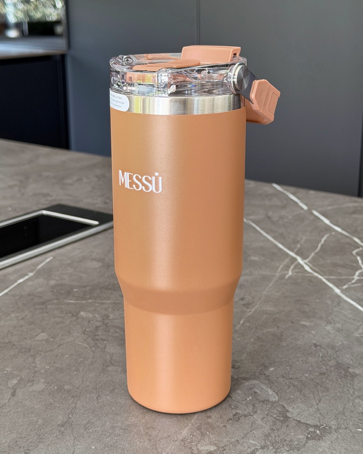 Termo Aura 900 ml