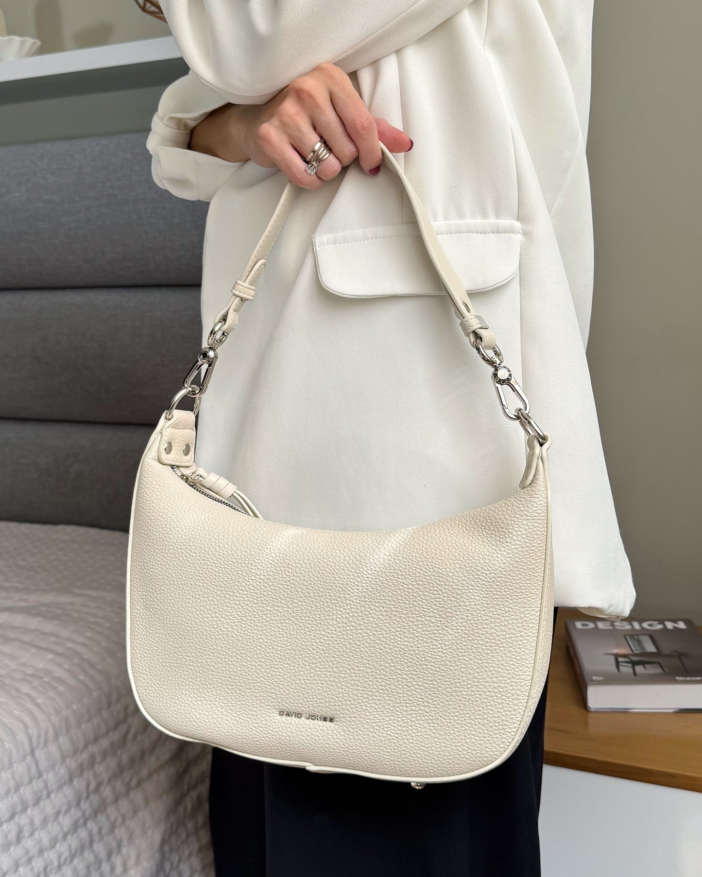 Bolso Dallas