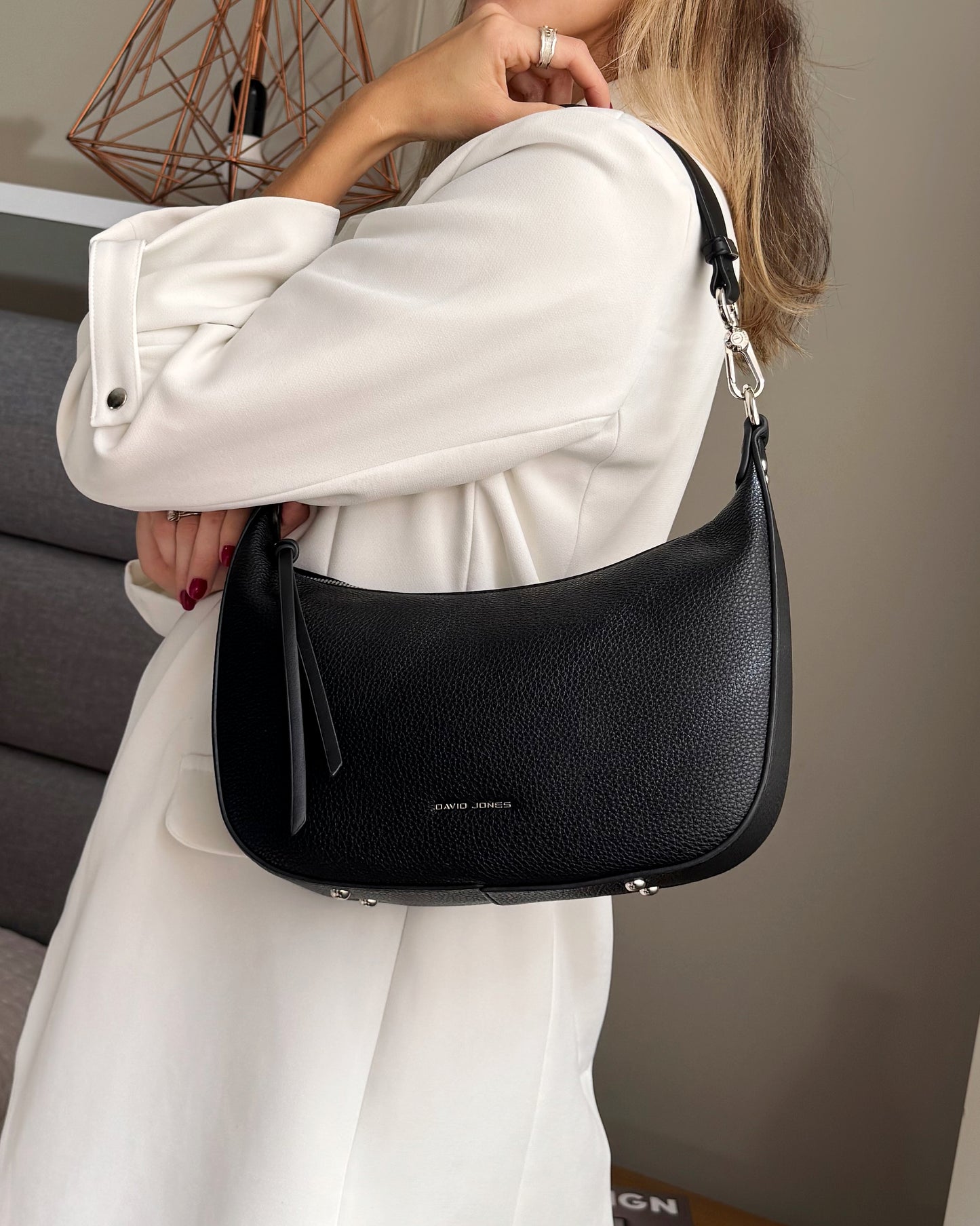 Bolso Dallas