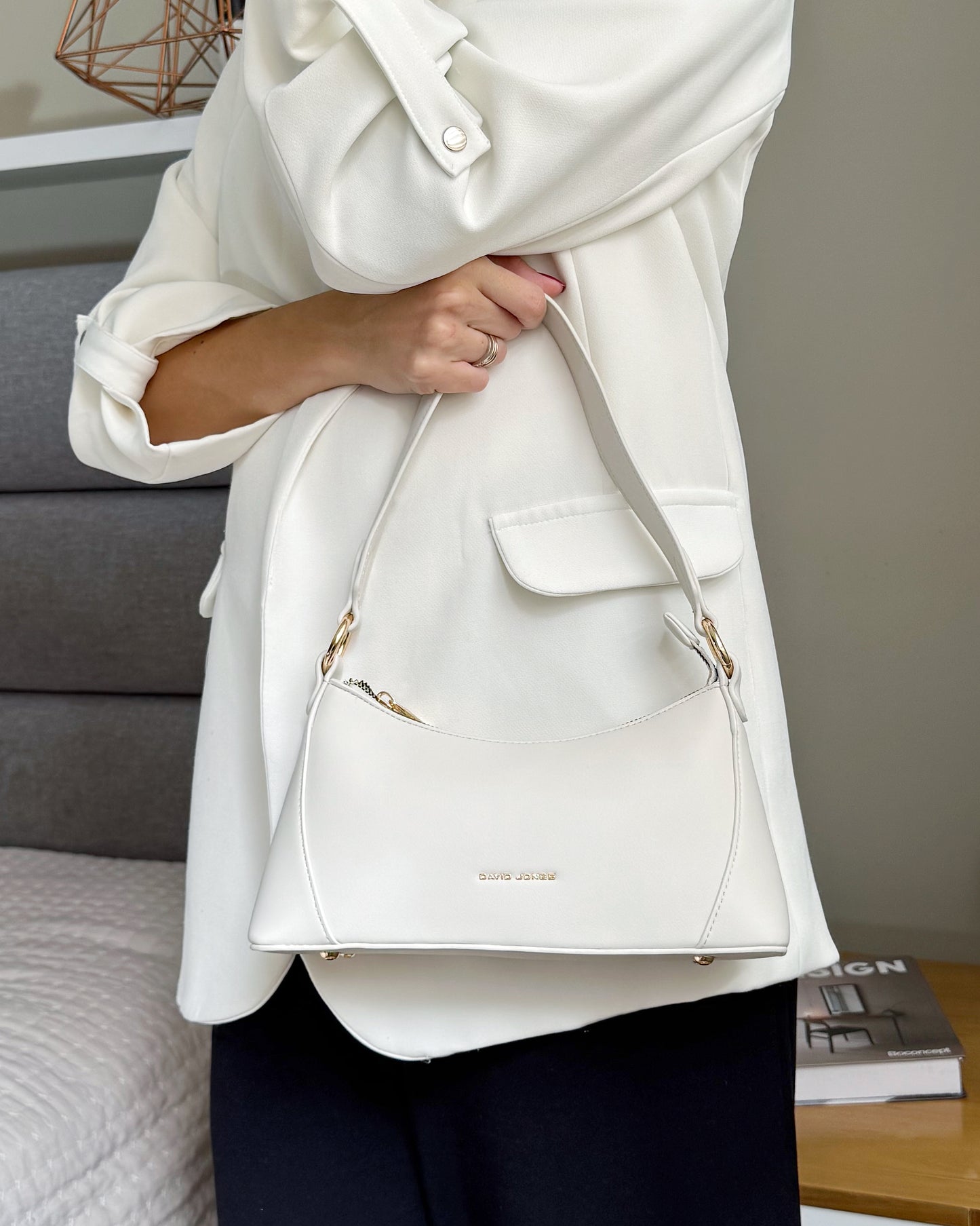 Bolso Lima