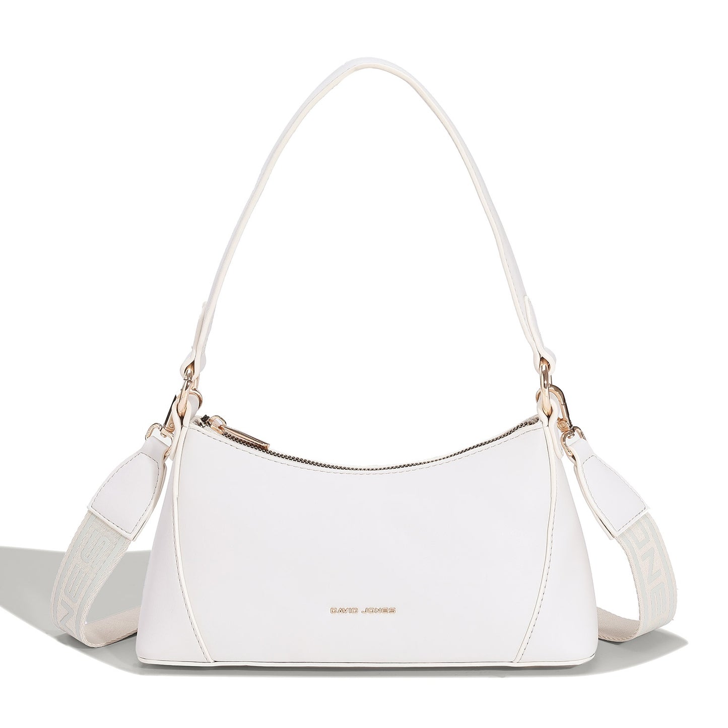 Bolso Lima