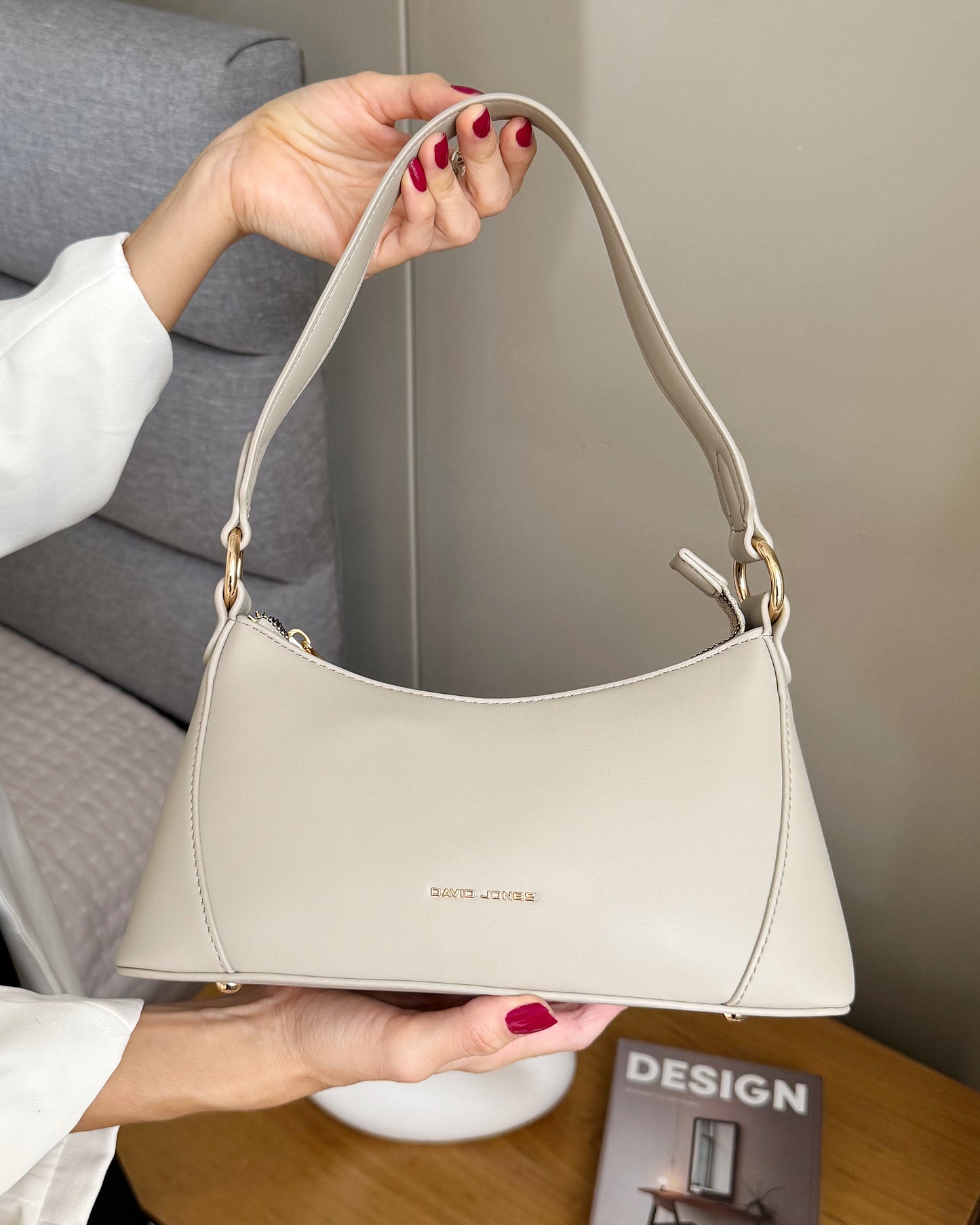 Bolso Lima