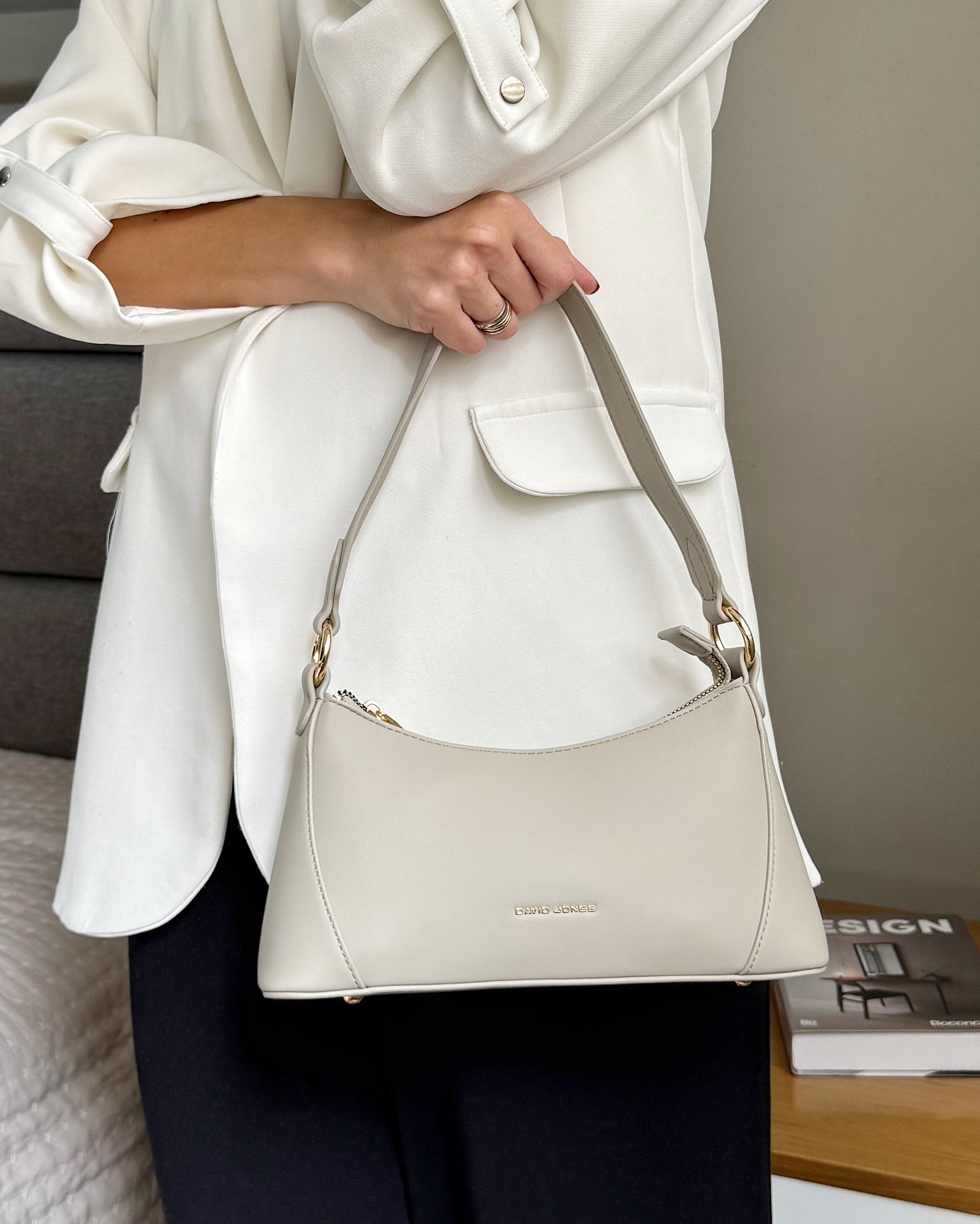 Bolso Lima