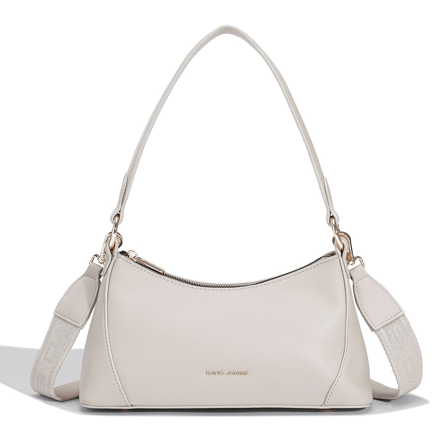 Bolso Lima
