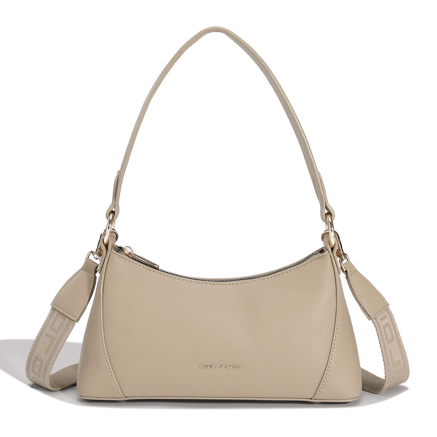 Bolso Lima