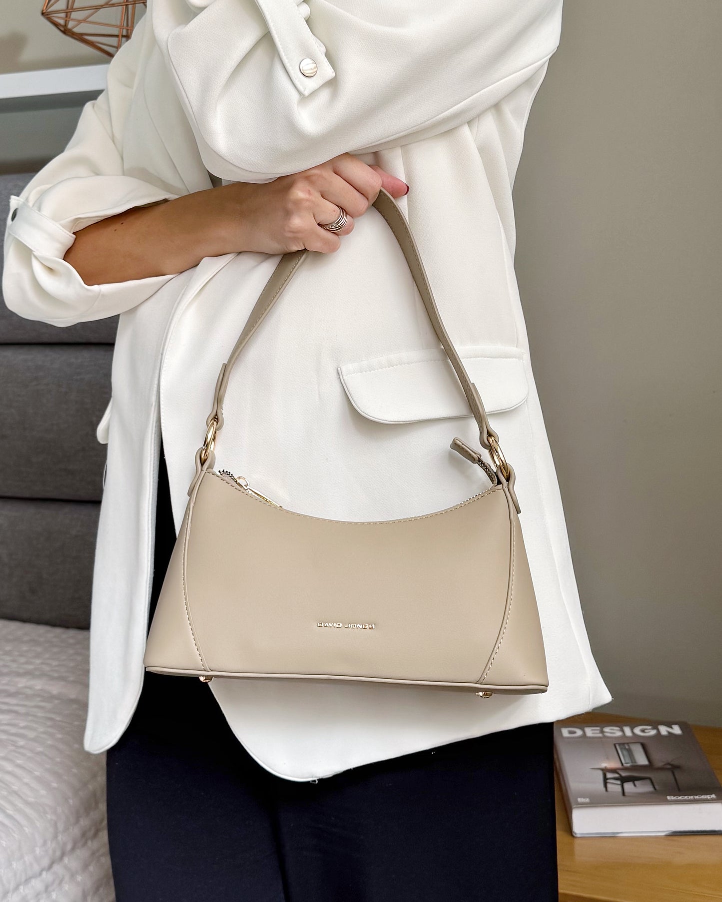 Bolso Lima
