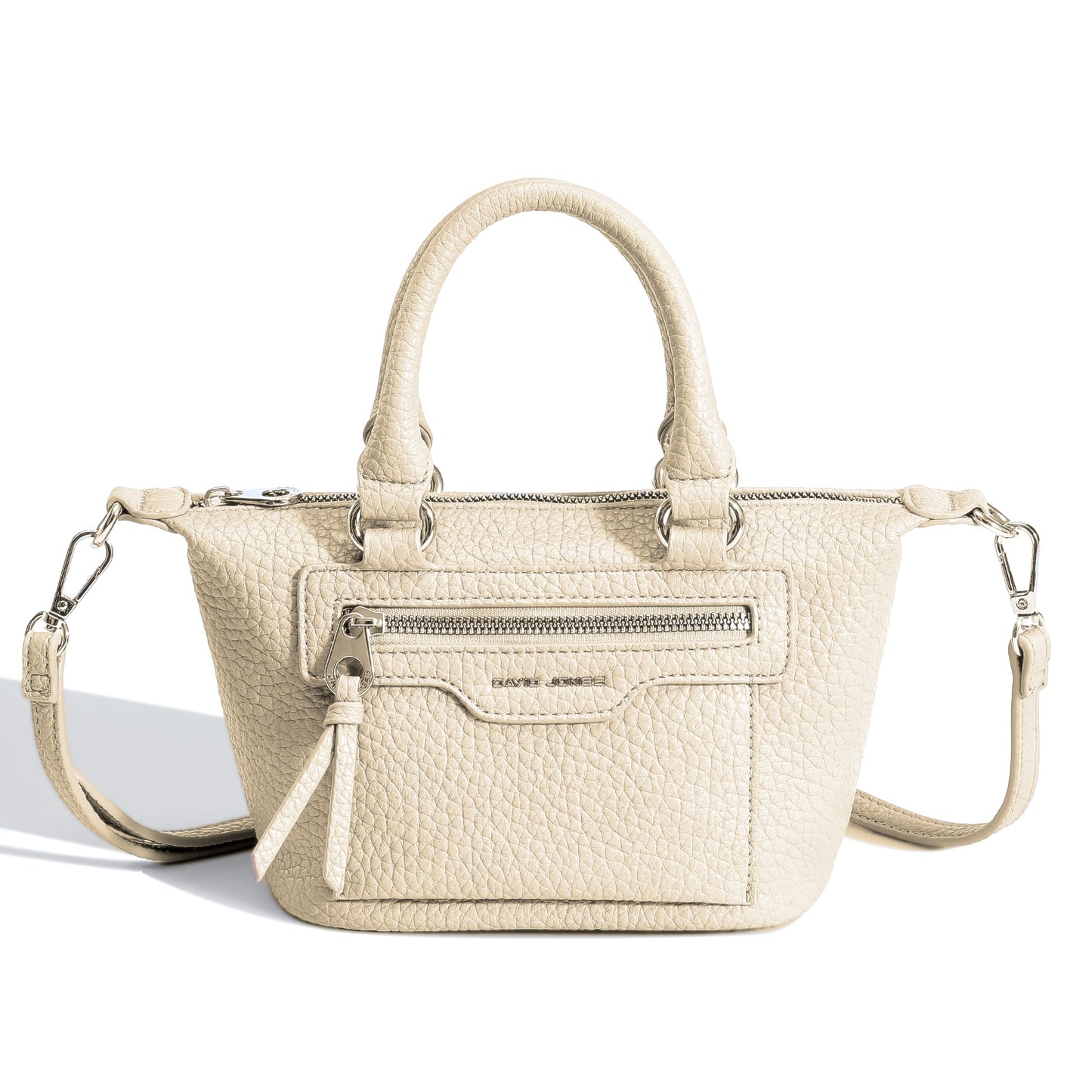 Bolso Madrid