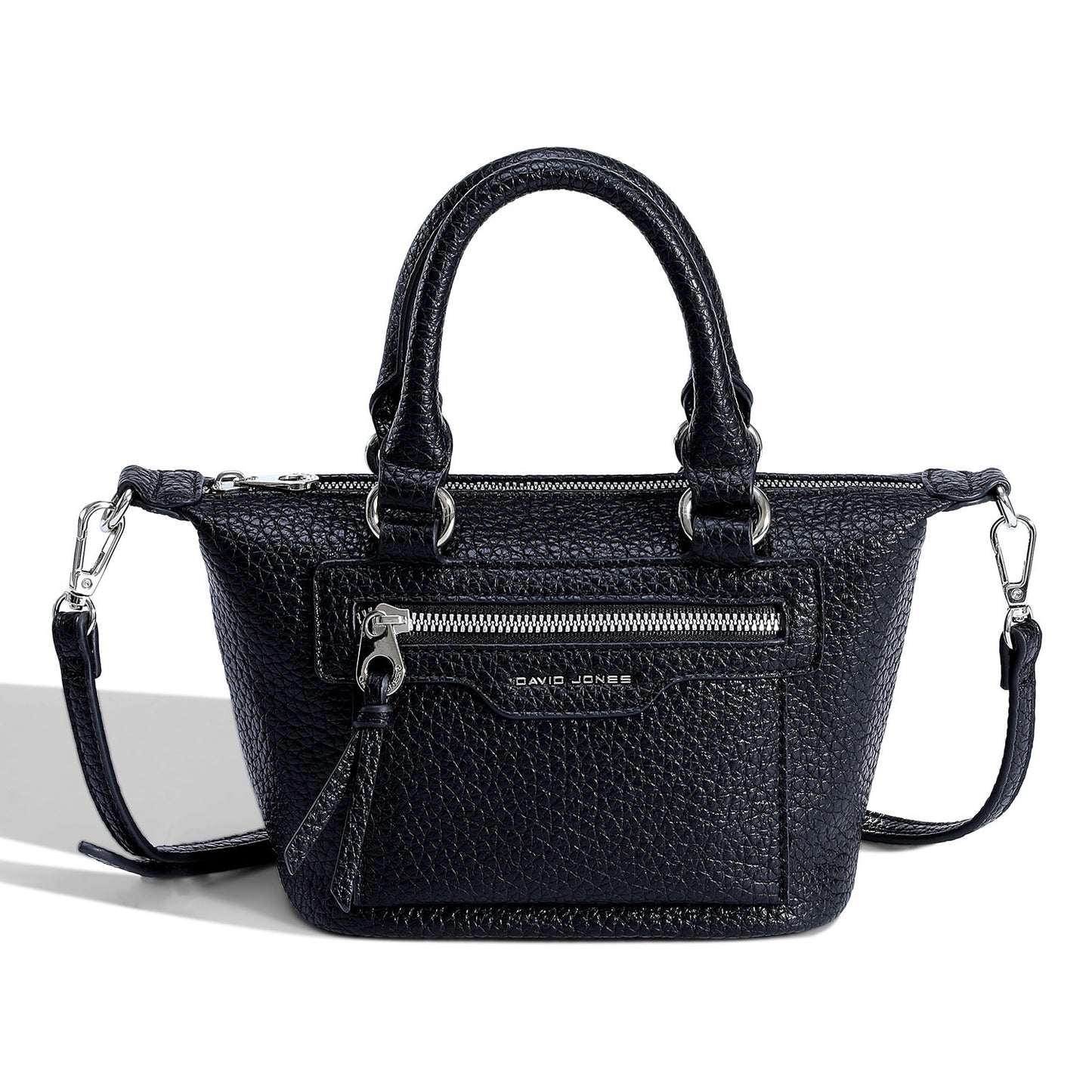 Bolso Madrid