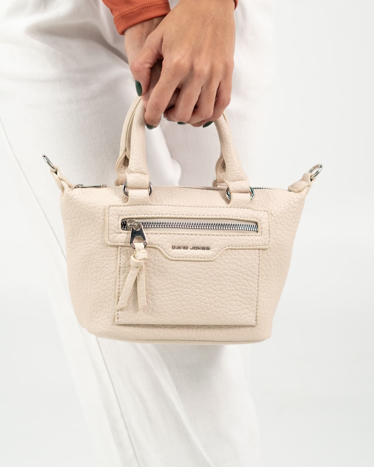Bolso Madrid