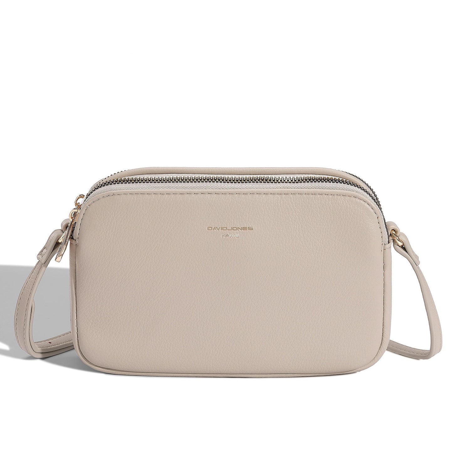 Bolso Montreal