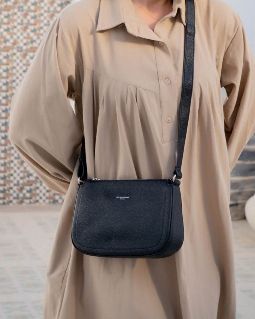 Bolso Muskat