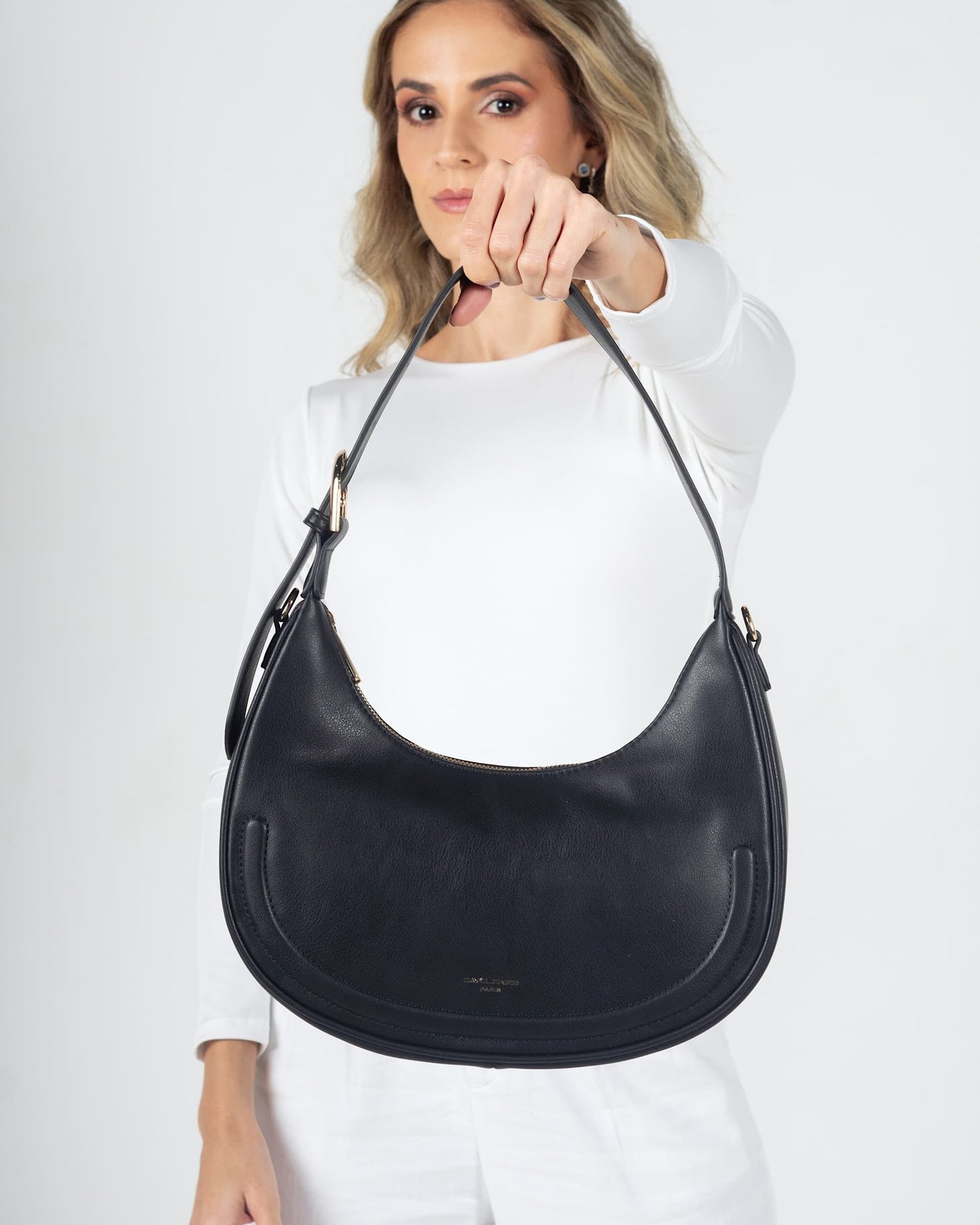 Bolso Nairobi
