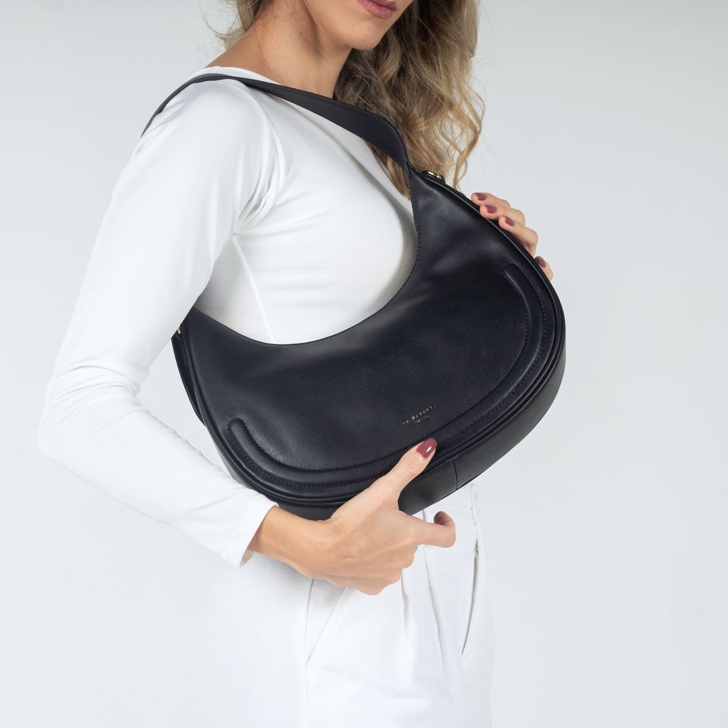 Bolso Nairobi