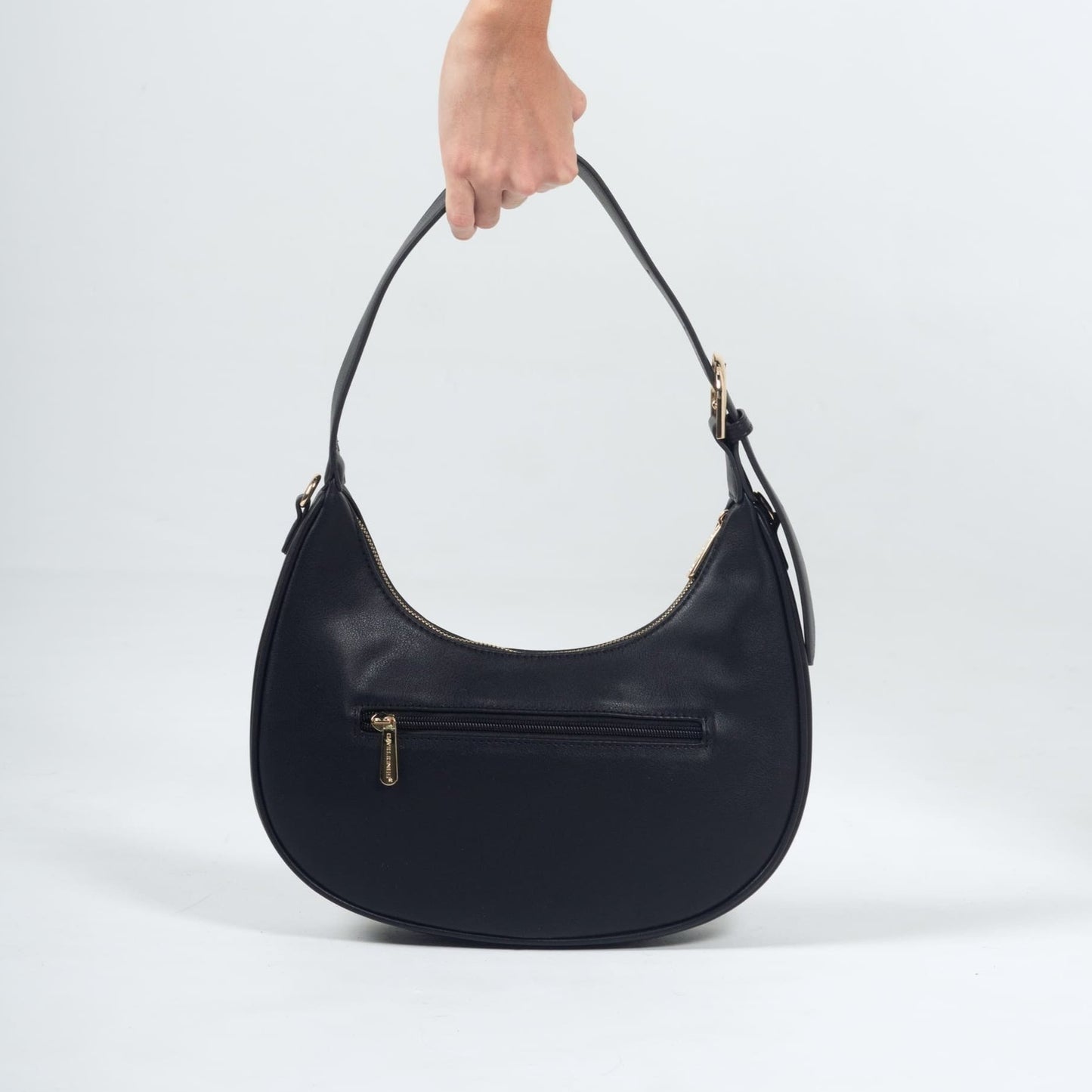 Bolso Nairobi