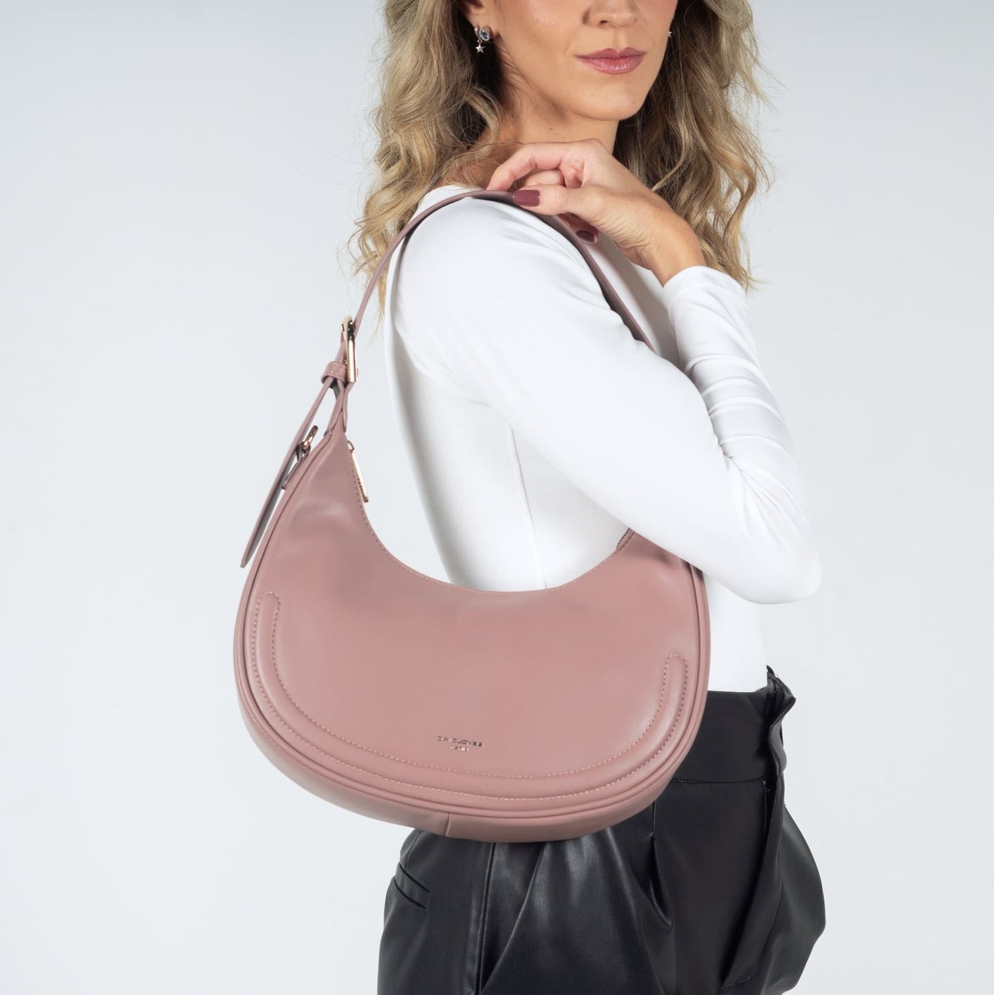 Bolso Nairobi