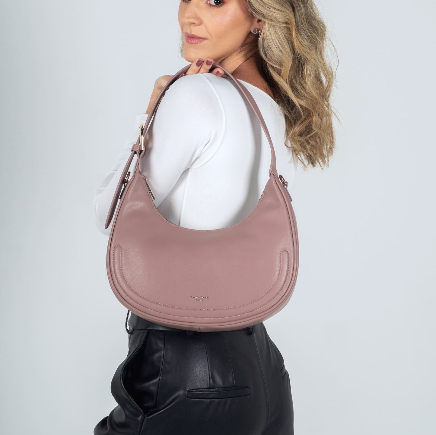 Bolso Nairobi