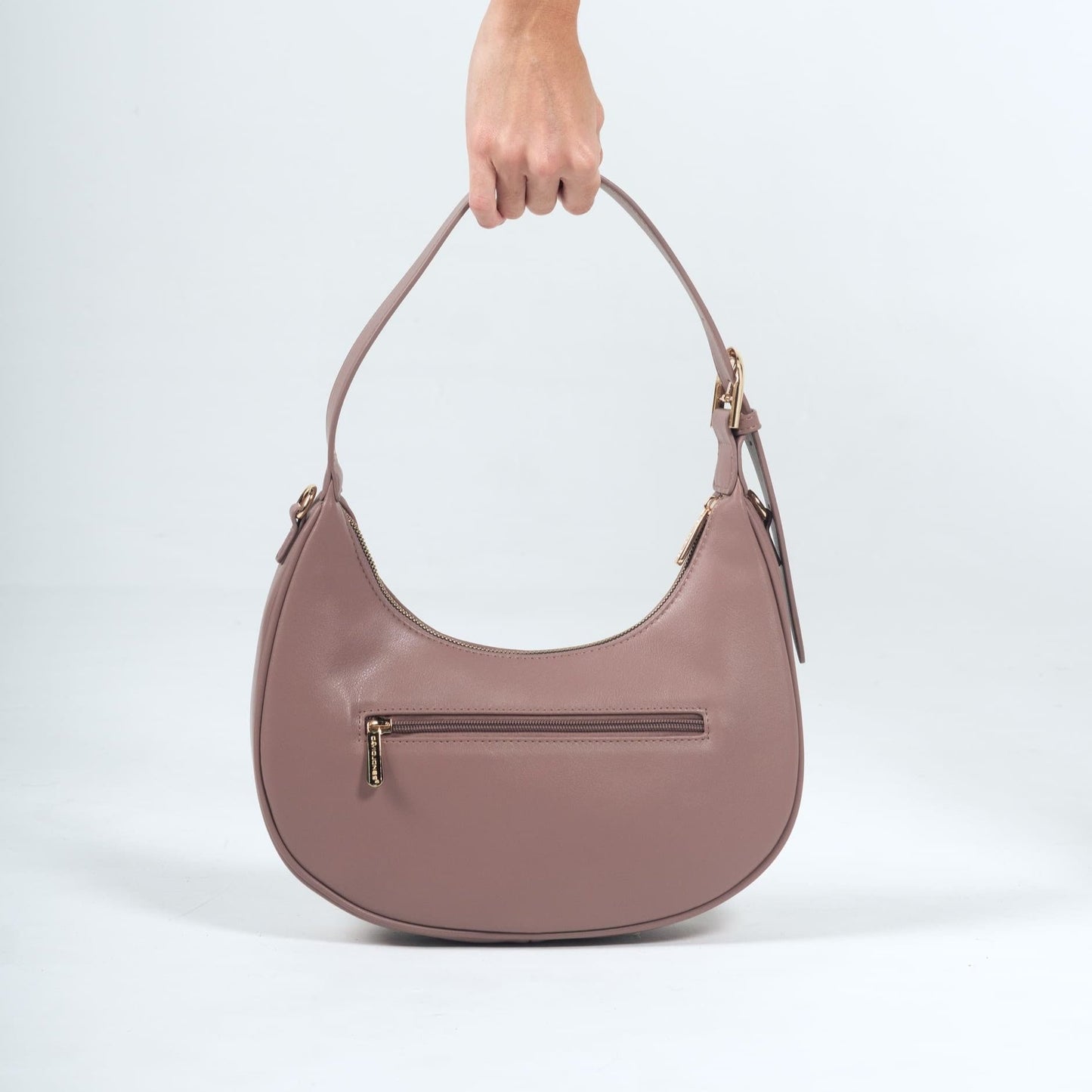 Bolso Nairobi