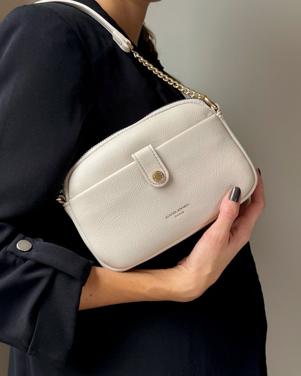Bolso Oporto