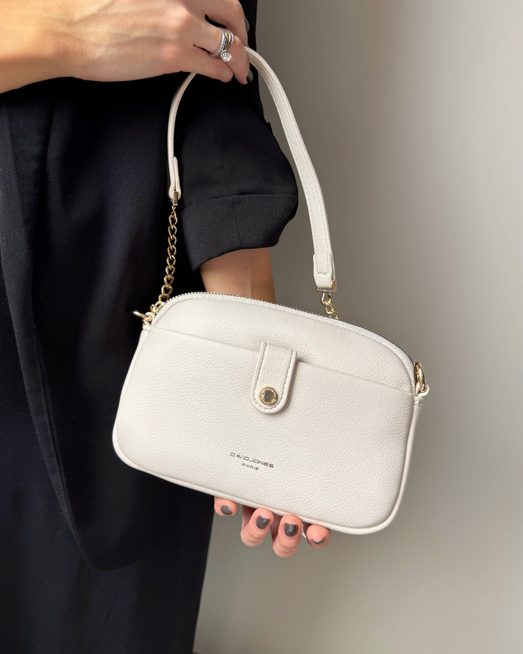 Bolso Oporto