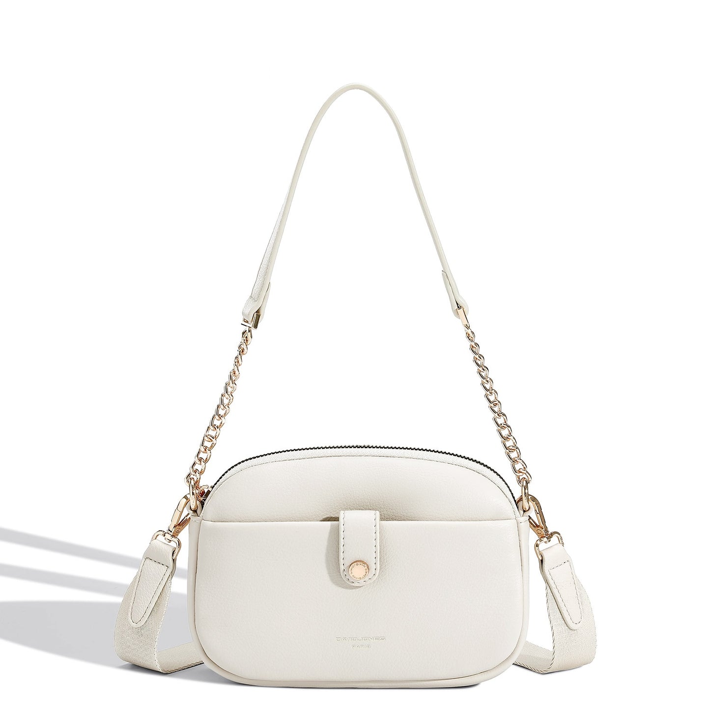Bolso Oporto