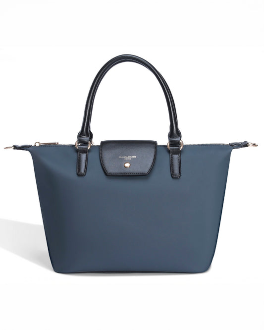 Bolso Portofino