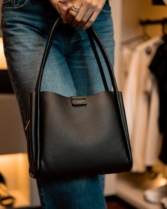 Bolso Toulouse