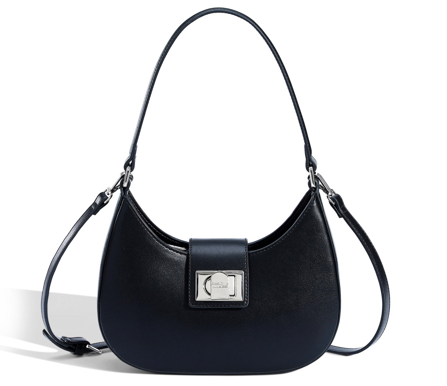Bolso Bucarest