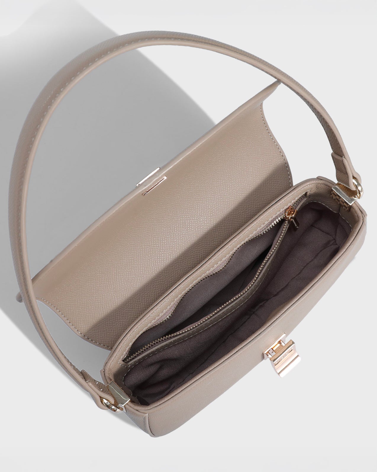 Bolso Capri
