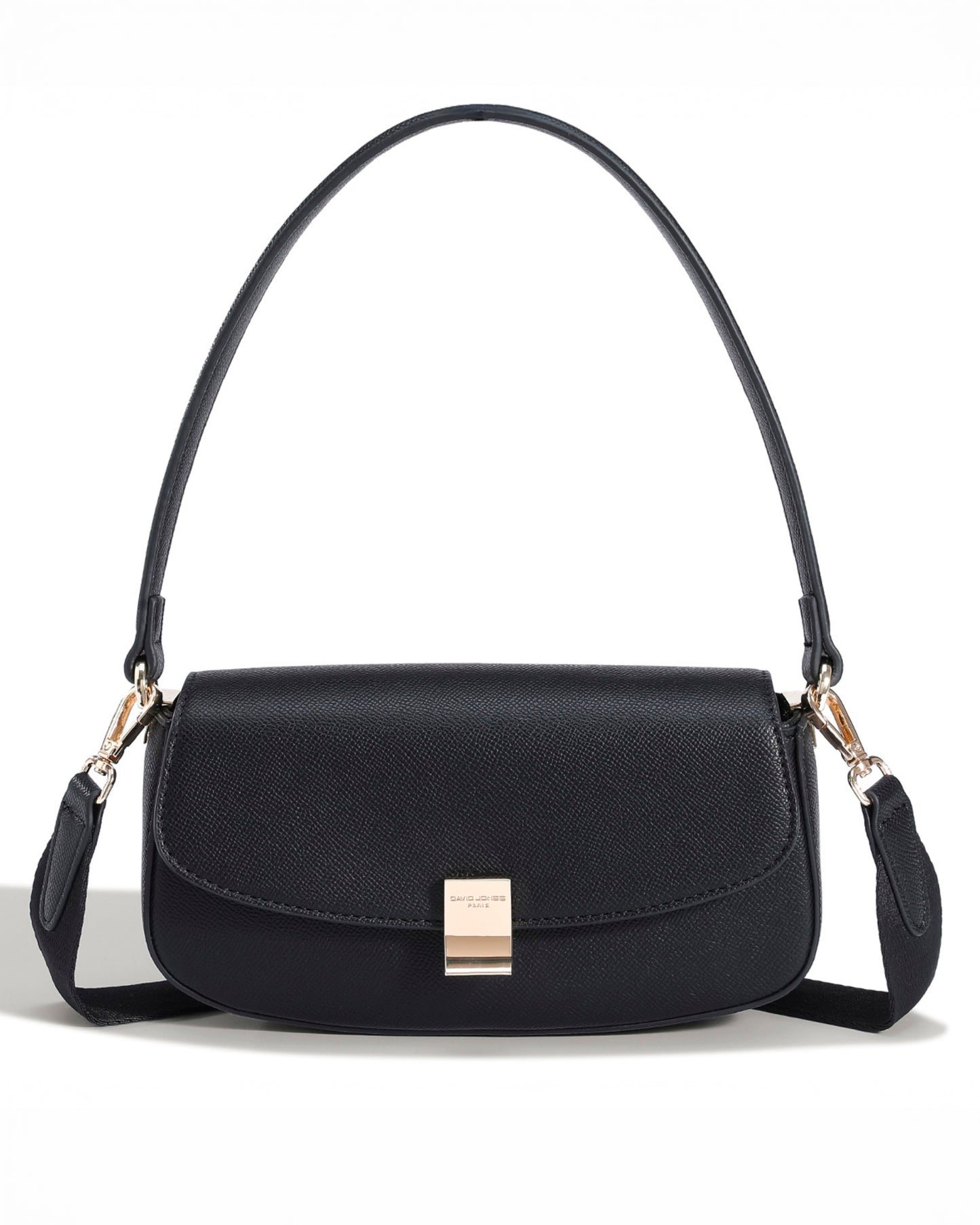 Bolso Capri