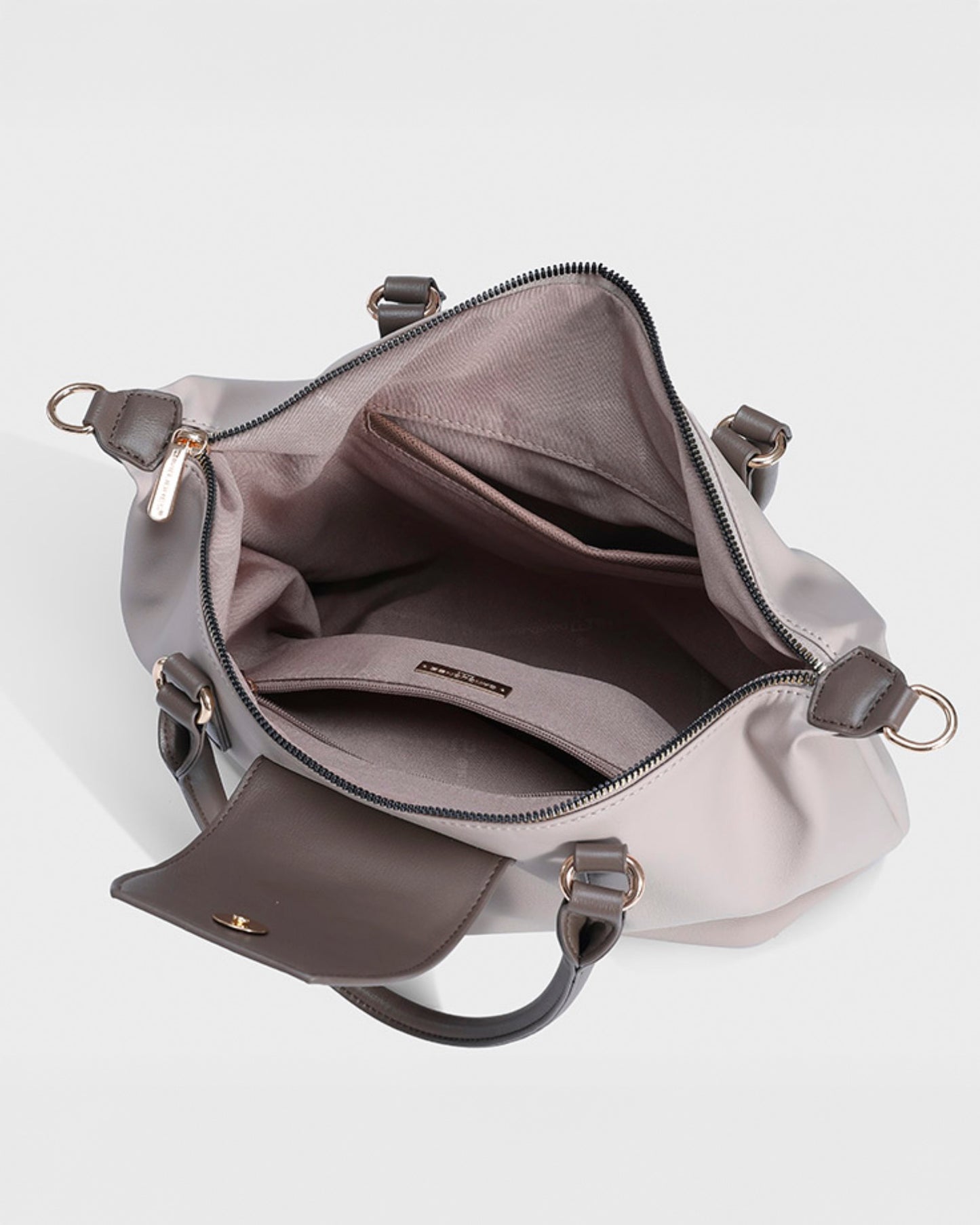 Bolso Portofino