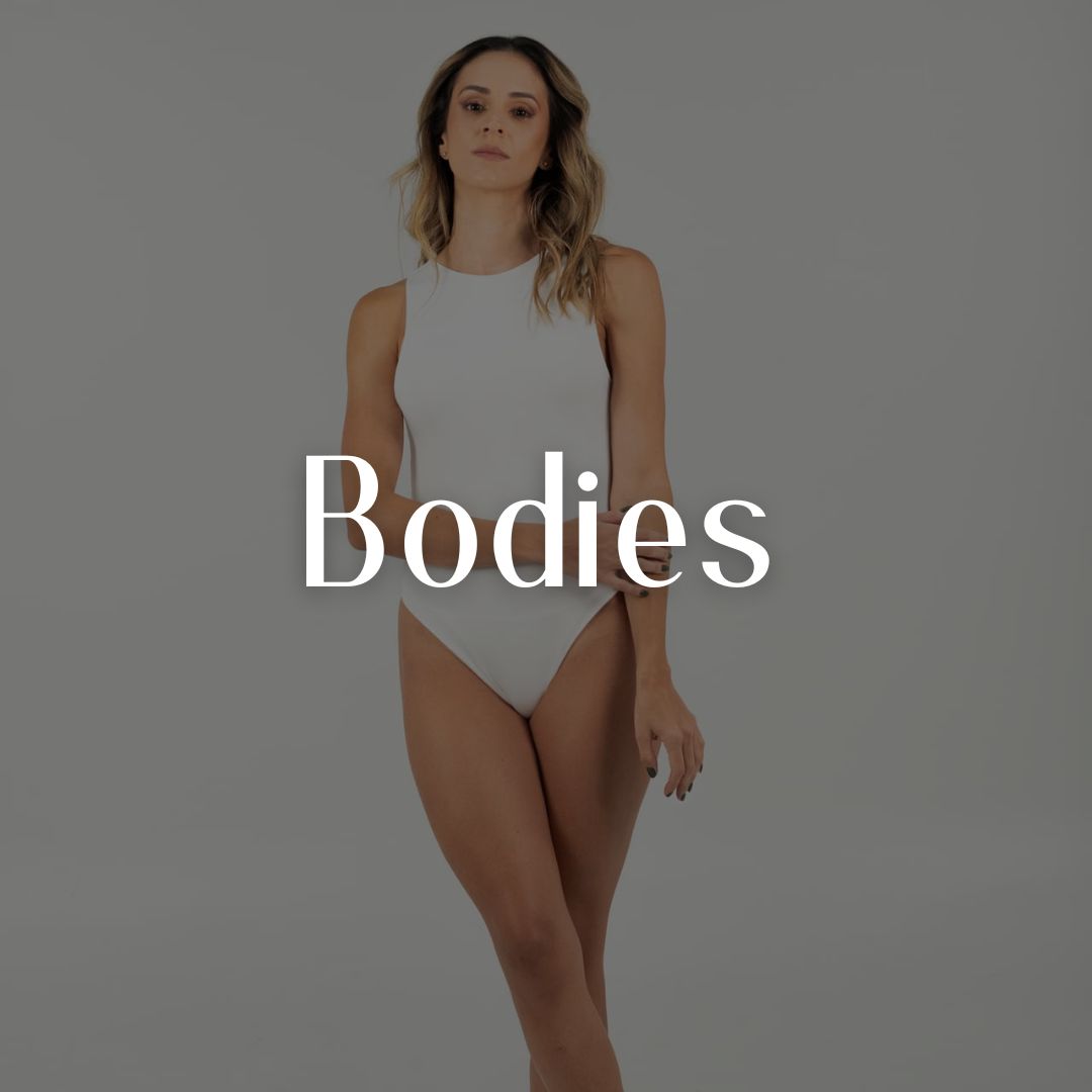Bodysuits