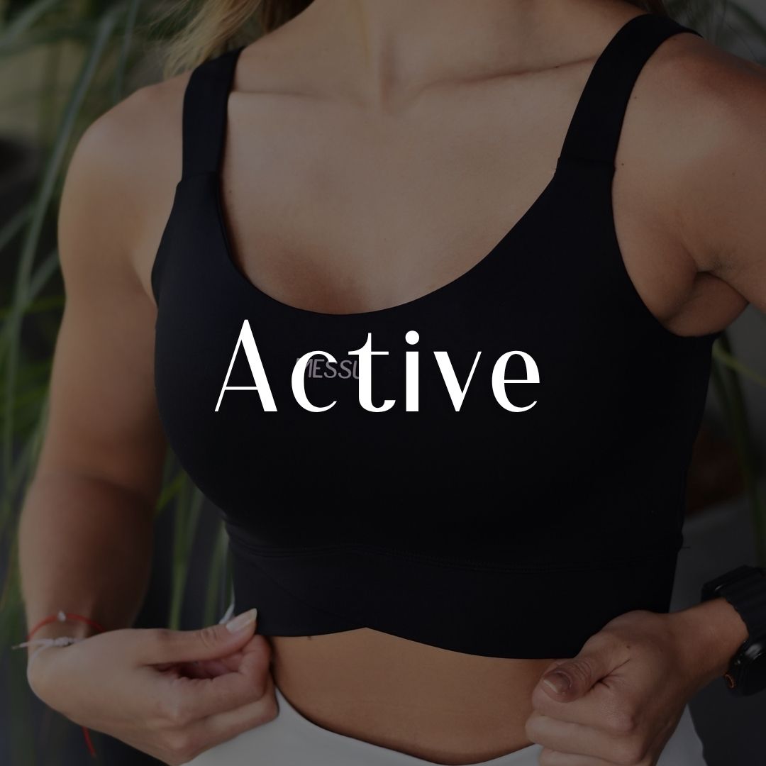 Active