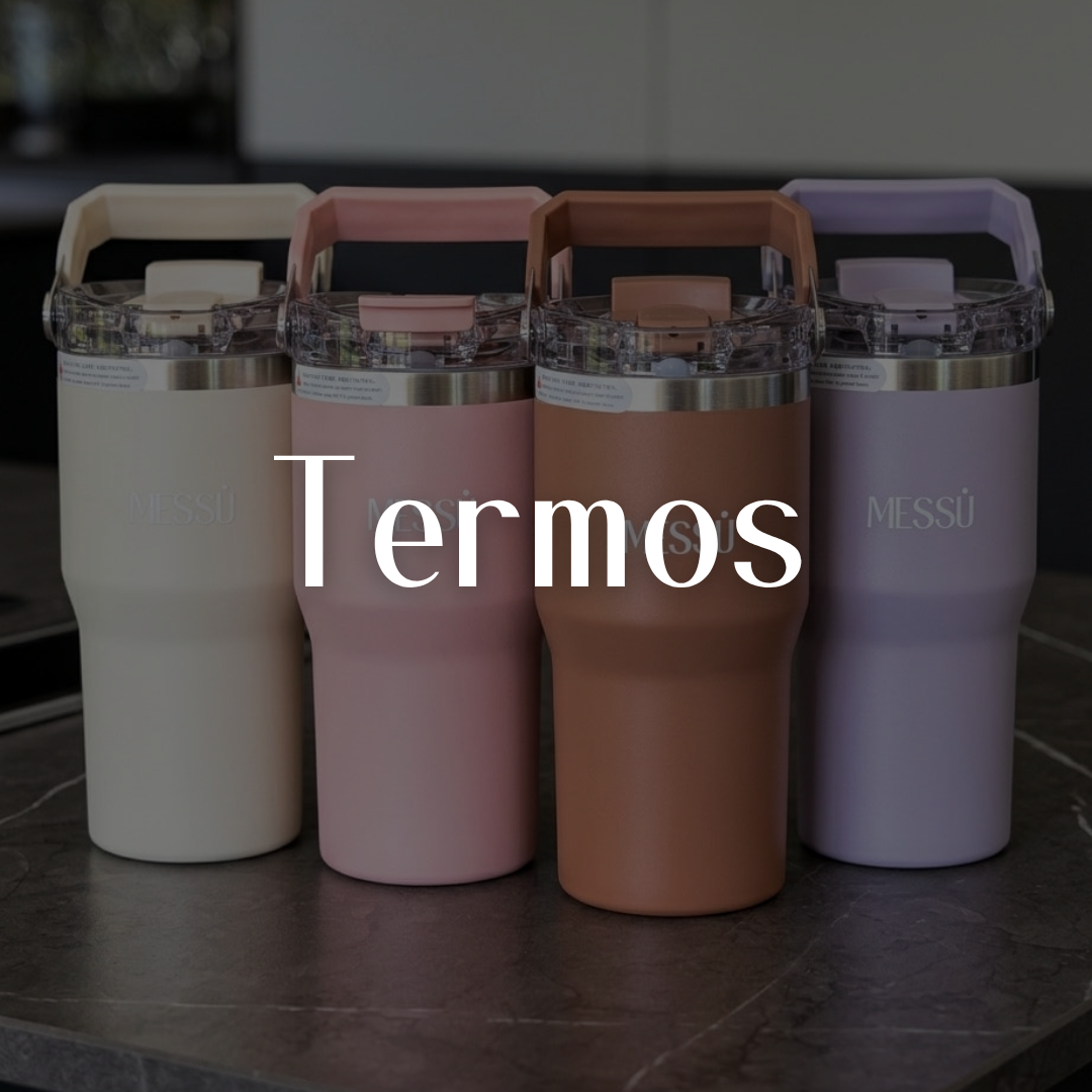 Termos