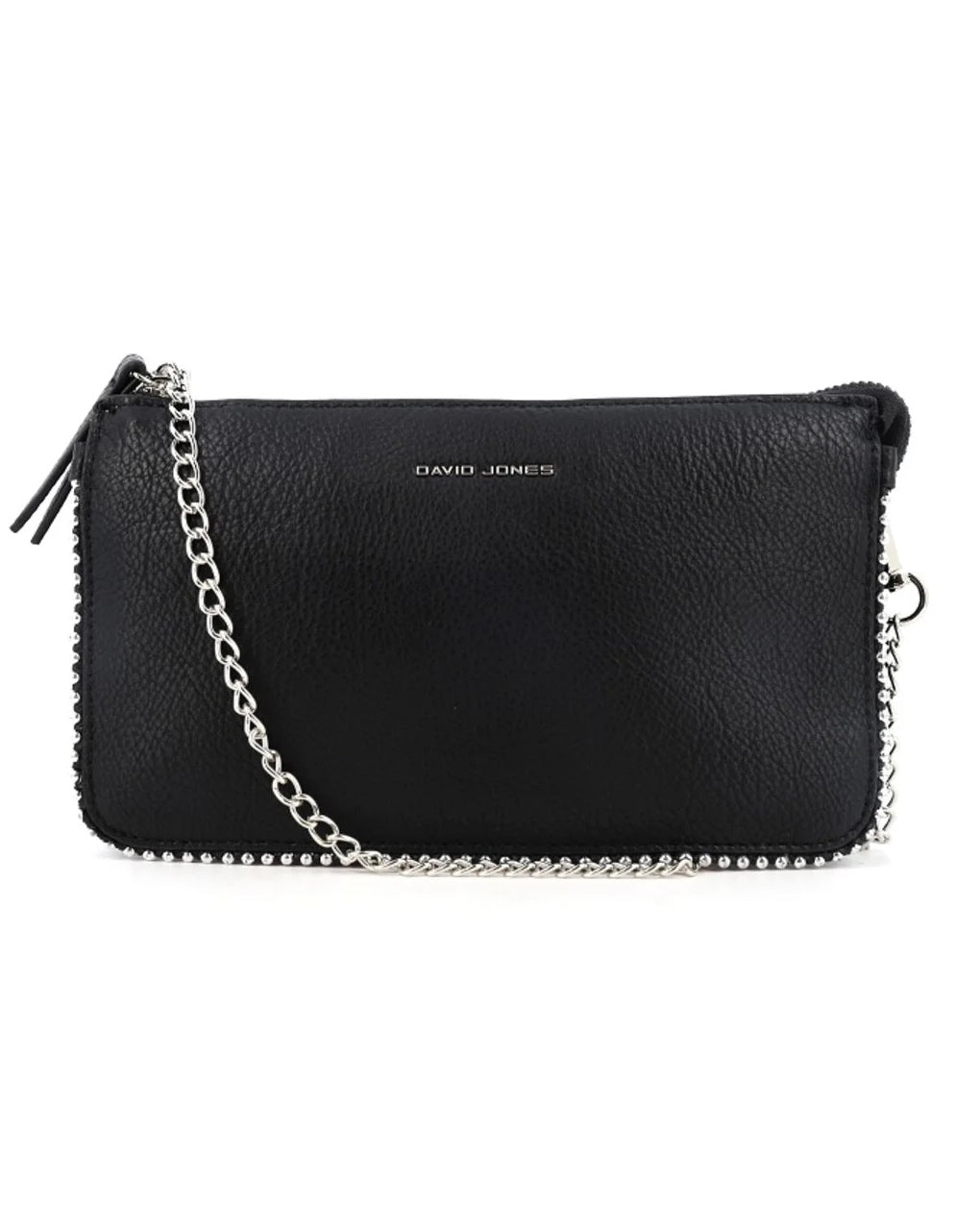 Bolso Lyon