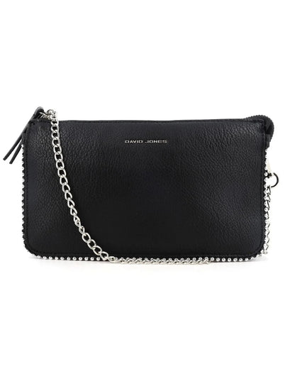 Bolso Lyon