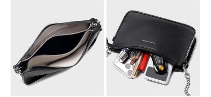 Bolso Lyon