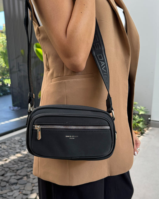 Bolso Atenas