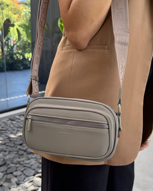 Bolso Atenas
